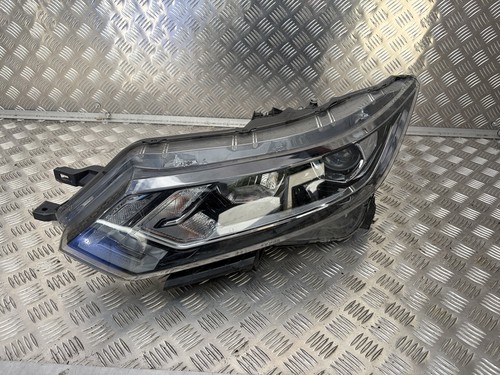 Genuine nissan qashqai - genuine,