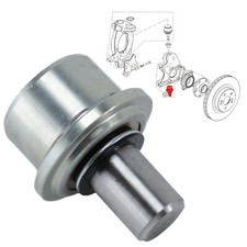 Lower Ball Joint Left or Right