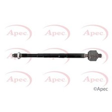 APEC Axial Joint (Rack End)