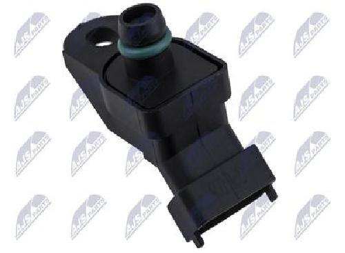 Original nty sensor boost - original,