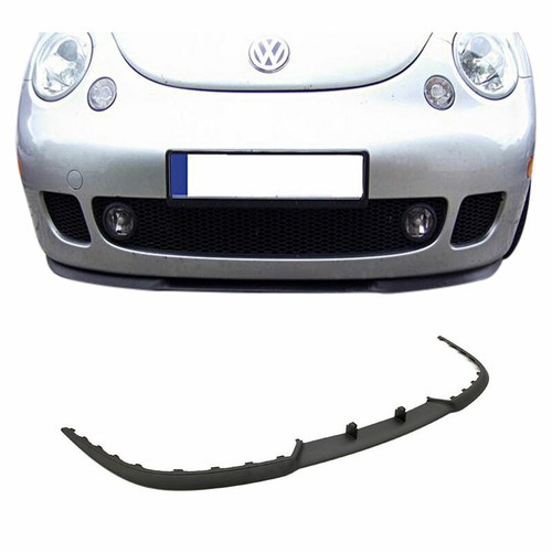 Cup spoiler lip - spoiler, new