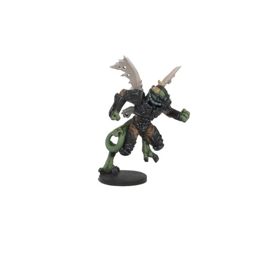 Galdo dreadball all stars - all,