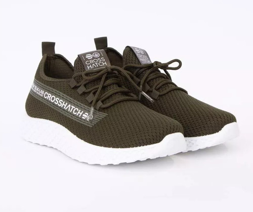 Crosshatch brehmer mens - crosshatch,