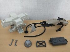 Vintage Star Wars Parts -