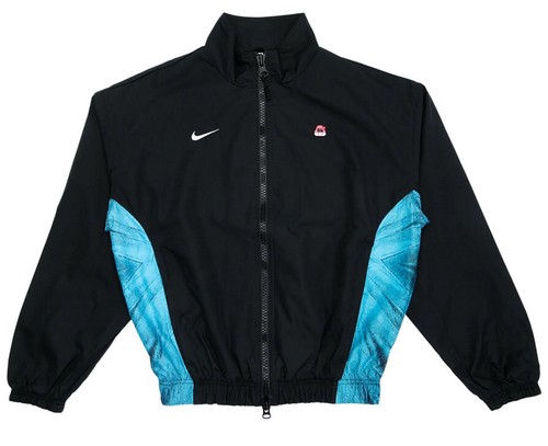 Nike skepta air - air, tailwind