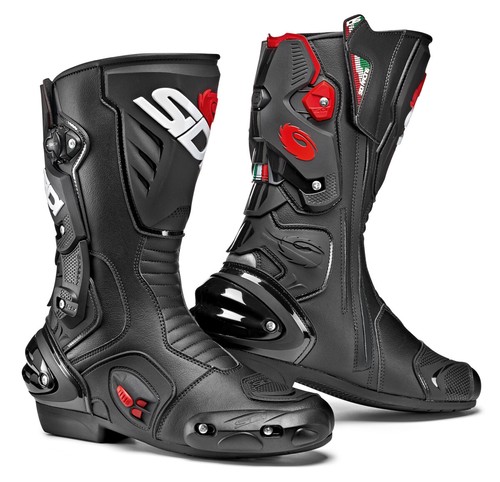 Sidi vertigo sports race - sidi,