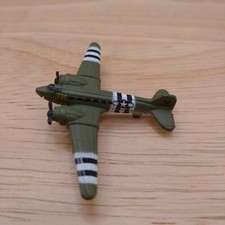 Galoob Micro Machines Military
