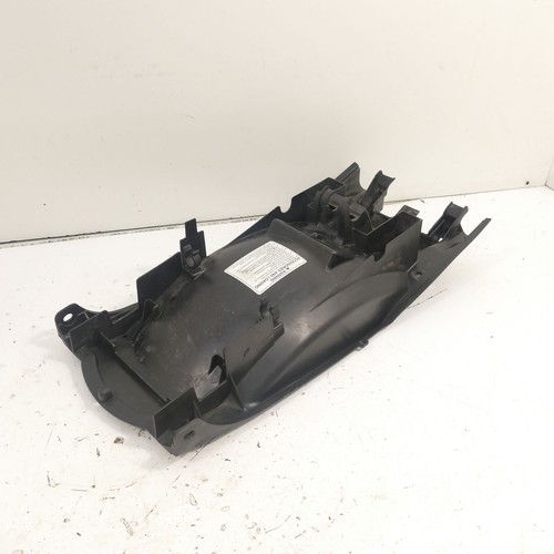 Honda cbf 600 pc38 - cbf, splash