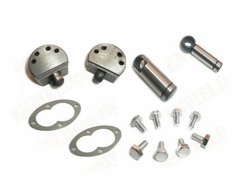 Oil pump kit compatible - oil,