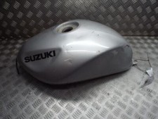 Suzuki GSF1200 Bandit Motorcycle Gas Fuel Petrol Tank 