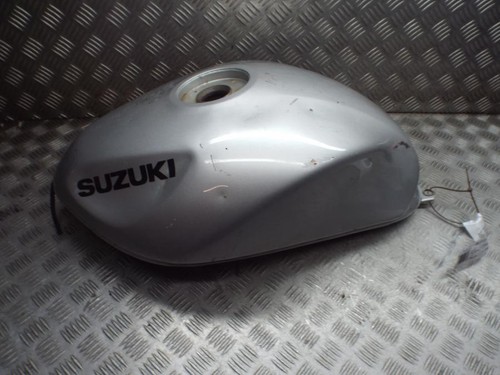 Suzuki gsf1200 bandit - suzuki,