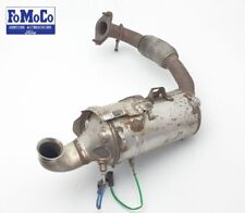 FORD FIESTA 12-17 VI CB1 1.5 TDCI DPF PARTICLE FILTER CATALYST AV21-5H270-RC