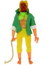 Vintage Tomland Monsters