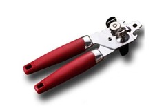 Non Slip Heavy Duty Stainless