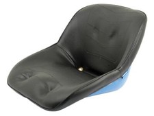 Iseki compact tractor - iseki,