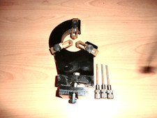 Fixed Steady Rest New For