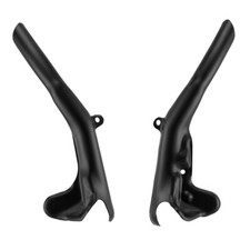 SHERCO TRIALS BIKE FRAME
