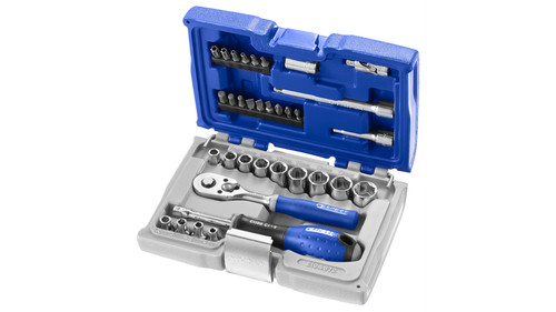 Expert facom e194672 34 - expert,