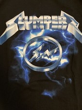 Fragment Design x Neighborhood