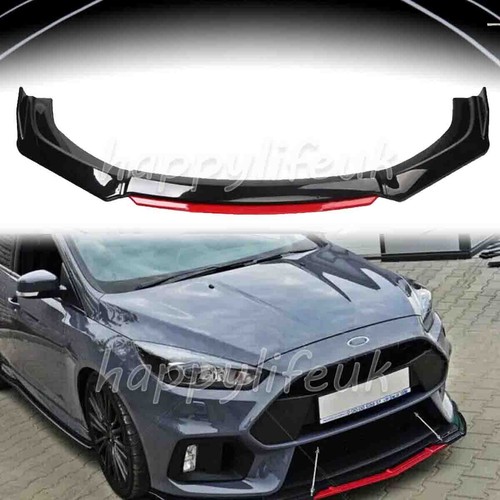 For ford focus - ford,