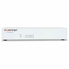 Fortinet FortiGate FortiWiFi