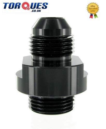 Crankcase breather - crankcase,