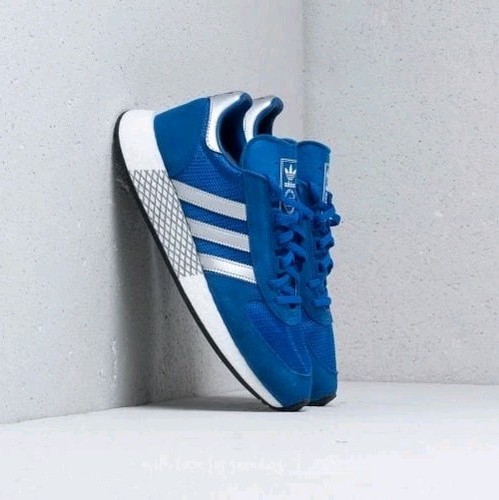 Adidas original marathon - original,