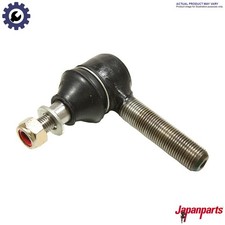 TIE ROD END TI-608 FOR