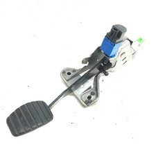 RENAULT CLIO MK4 0.9 PETROL