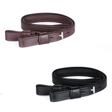 GALLOP SHOP Premium Leather