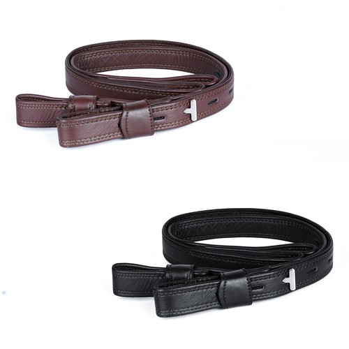 Gallop shop premium leather - gallop,
