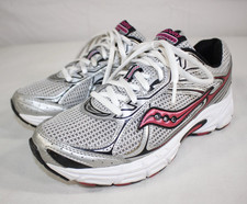 Saucony Shoes Women's Size 8