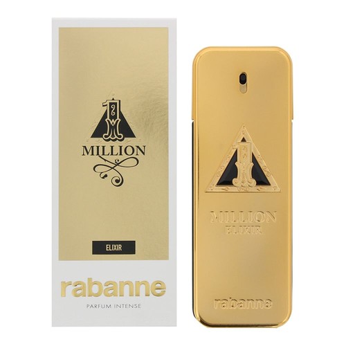 Paco rabanne one million - rabanne,