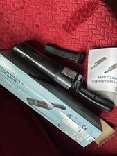 Cordless Hand Held Vacuum Cleaner Small Mini Portable Car Auto Home Wireless New