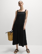 Marks & Spencer Womens Linen