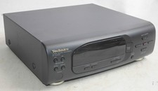 Technics ST-CH505 Tuner /