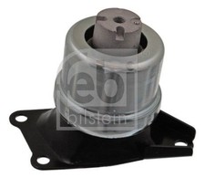 RIGHT 46297 MOUNTING, ENGINE