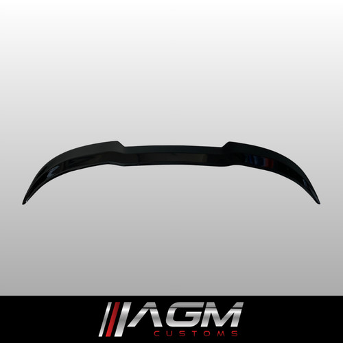 Agm customs ford - agm,
