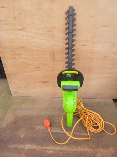 Challenge hteg34c 450 45cm - challenge,