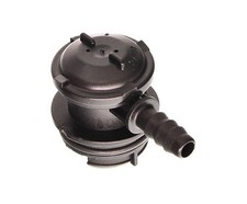 For OE VAG 1J0201246B CHECK