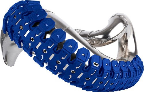 Polisport 2019 ranger - polisport,