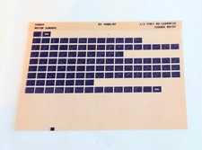 Honda NS 400 R/RF SPARE PARTS