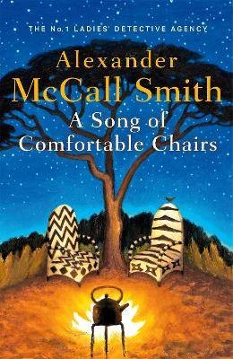 Song comfortable chairs - a,