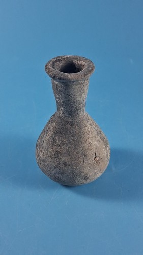 Roman lacrimator 100bc - lacrimator, to