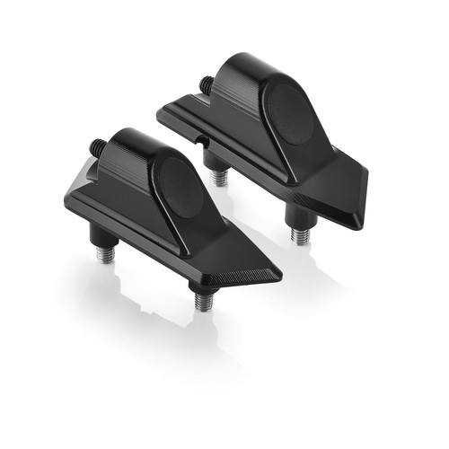 Rizoma mirror mounting kit for - mirror,