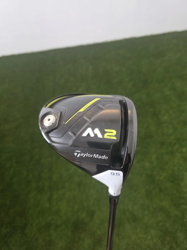Taylormade driver - taylormade,