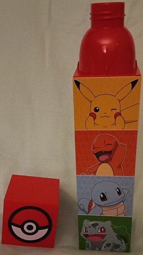 New 2024 pokémon - ⚡*new*,
