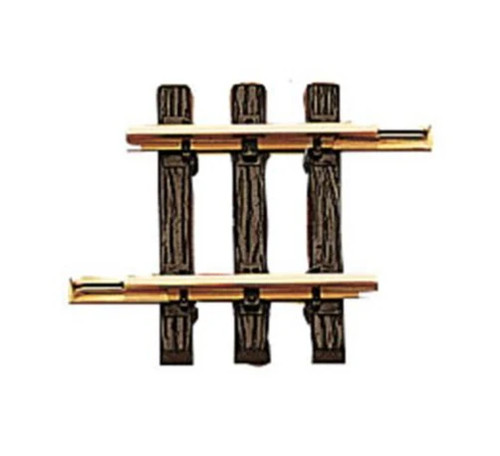 Lgb l10070 straight track 75 - l10070, track,