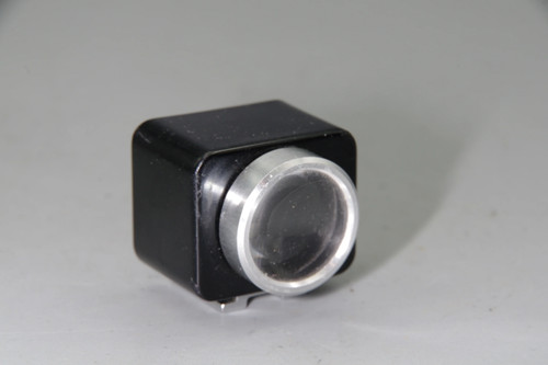 Voigtländer kontur viewfinder - voigtländer,