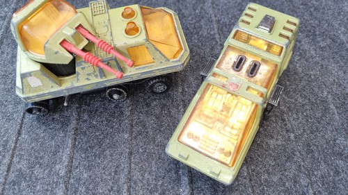 Matchbox adventure 2000 - matchbox,